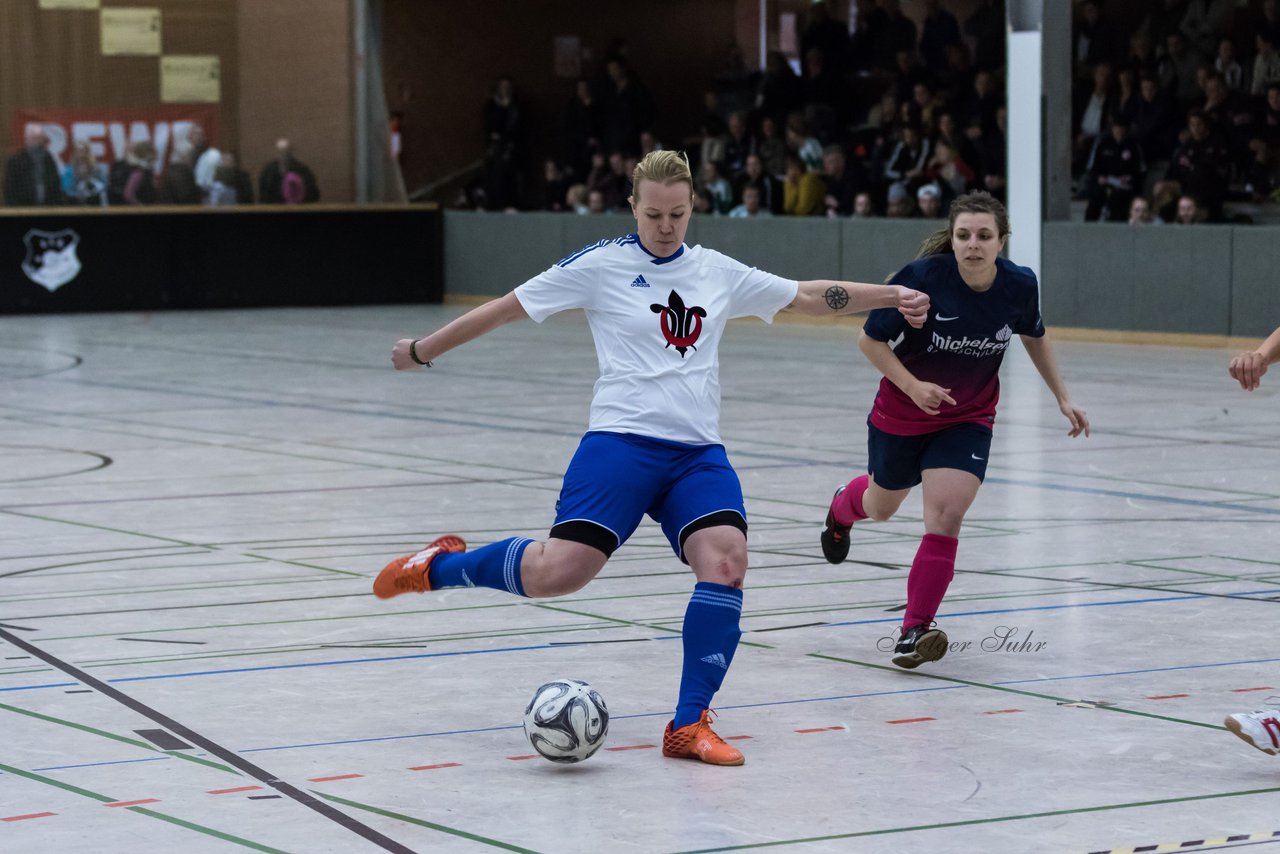 Bild 630 - Volksbank Cup Elmshorn